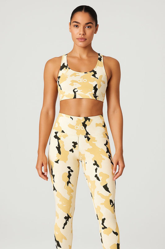 ALO | CONJUNTO  ALO PREMIUM