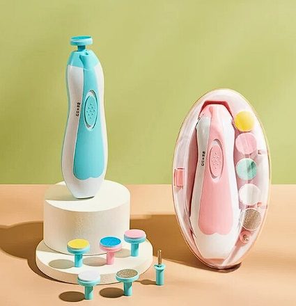 Gray helmet for bikers