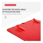 MaxiVision™ | OFERTA 2x1 - Amplificador De Pantalla