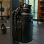 ™MagBag BOLSO MAGNETICO