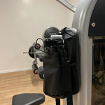 ™MagBag BOLSO MAGNETICO