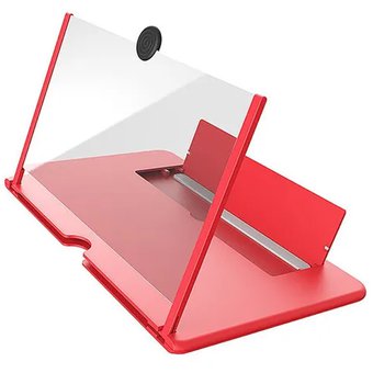 MaxiVision™ | OFERTA 2x1 - Amplificador De Pantalla