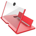 MaxiVision™ | OFERTA 2x1 - Amplificador De Pantalla