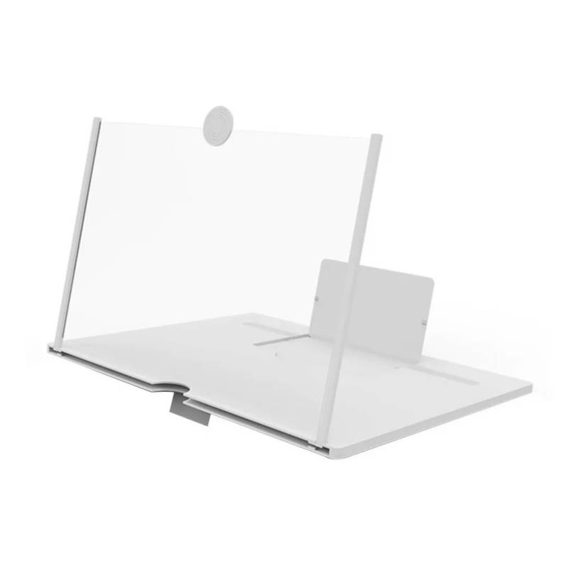 MaxiVision™ | OFERTA 2x1 - Amplificador De Pantalla