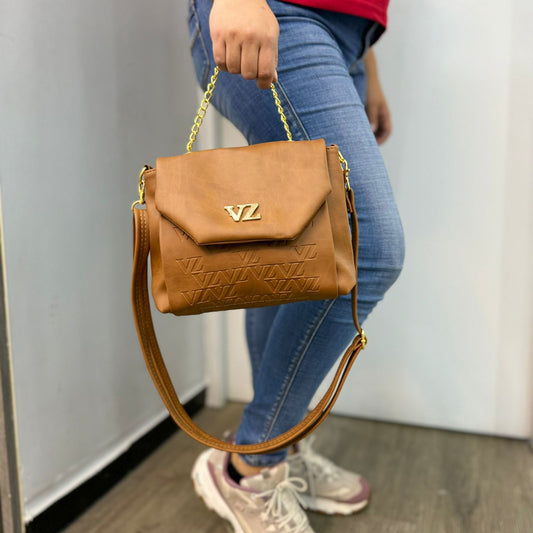 VELEZ | CARRIEL DACOTA DAMA ZOE